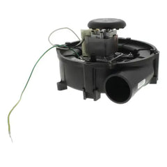 Amana-Goodman 0171M00002S INDUCER MOTOR | Midwest Supply Us
