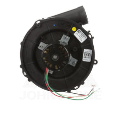 Amana-Goodman 0171M00003S DRAFT INDUCER | Midwest Supply Us