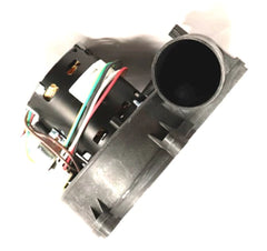 Amana-Goodman 0171M00007S Inducer Assembly | Midwest Supply Us