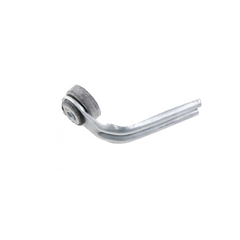 Amana-Goodman 0171M00011 MOTOR MOUNT ARM | Midwest Supply Us