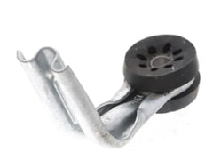 Amana-Goodman 0171M00012 Motor Mount Arm A36-42 | Midwest Supply Us