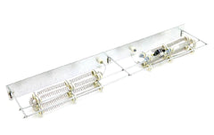 Amana-Goodman 0175A00000 4.8kw Heat Element | Midwest Supply Us