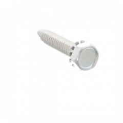 Amana-Goodman 0201R00263S CONDENSER COIL | Midwest Supply Us