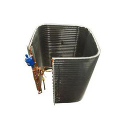 Amana-Goodman 0201R00604S Condenser Coil Tube Assembly | Midwest Supply Us