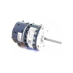 Amana-Goodman 0231K00000A 1/2HP 120/240V ECM AO CCW | Midwest Supply Us