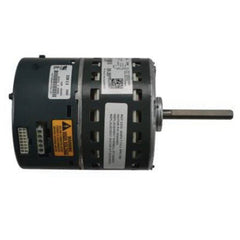 Amana-Goodman 0231K00001A 120/240v 1/2hp ECM Blower Mtr | Midwest Supply Us