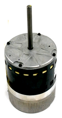 Amana-Goodman 0231K00007A SERVICE MOTOR KIT | Midwest Supply Us