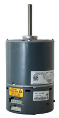 Amana-Goodman 0231K00009A 120/240v 1/2hp ECM Motor | Midwest Supply Us