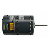 0231K00010A | 3/4hp ECM BLWER MTR 120/240V | Amana-Goodman