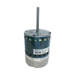 Amana-Goodman 0231K00021A ECM BLOWER MOTOR | Midwest Supply Us