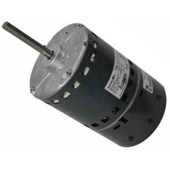 Amana-Goodman 0231K00024A 120/240v 3/4hp ECM Motor | Midwest Supply Us