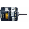 0231K00025A | 120/240v 1/2hp Variable Motor | Amana-Goodman