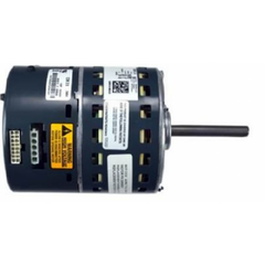 Amana-Goodman 0231K00025A 120/240v 1/2hp Variable Motor | Midwest Supply Us
