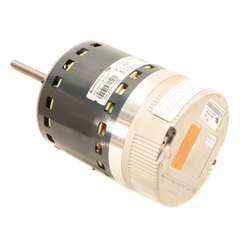 Amana-Goodman 0231K00026A 120/240v 3/HP ECM BLOWER MOTOR | Midwest Supply Us