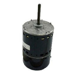 Amana-Goodman 0231K00029A ECM Blower Motor | Midwest Supply Us