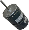 0231K00036A | 1hp 120/240v1ph CCW ECM MTR | Amana-Goodman