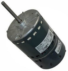Amana-Goodman 0231K00037A 120/240v 1hp Variable Motor | Midwest Supply Us