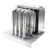 0257F00140S | Heat Exchanger | Amana-Goodman