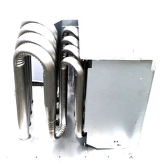 Amana-Goodman 0257F00173S HEAT EXCHANGER | Midwest Supply Us