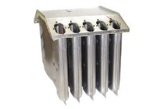 Amana-Goodman 0257F00313S HEAT EXCHANGER | Midwest Supply Us