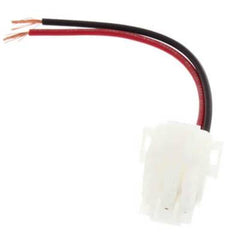 Amana-Goodman 0259A00002P WIRING HARNESS | Midwest Supply Us