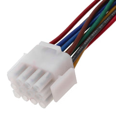 Amana-Goodman 0259F00054S HARNESS WIRE ASSY 12 PIN | Midwest Supply Us