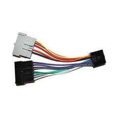Amana-Goodman 0259M00004 WIRING HARNESS | Midwest Supply Us