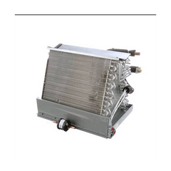 Amana-Goodman 0270A00796S Evap. Coil Tubing Assembly | Midwest Supply Us