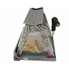 0270A00821S | Evap Coil w/Tubing Assembly | Amana-Goodman