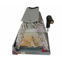 Amana-Goodman 0270A00821S Evap Coil w/Tubing Assembly | Midwest Supply Us