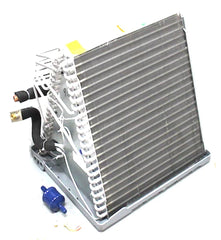 Amana-Goodman 0270A00914S Evaporator Coil Assembly | Midwest Supply Us