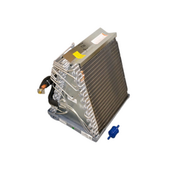 Amana-Goodman 0270A00915S EVAPORATOR COIL | Midwest Supply Us
