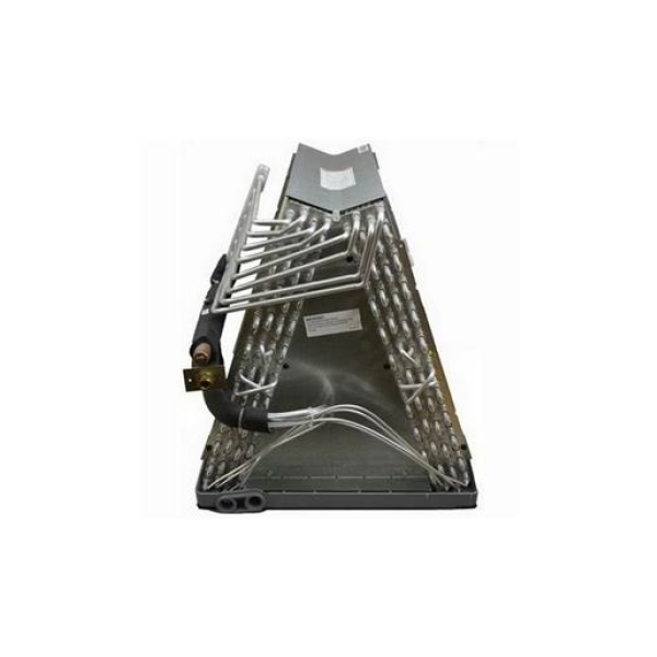 AMAN 119153-50 AMETEK Windjammer Blower | Optimal