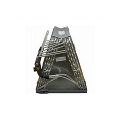 Amana-Goodman 0270A00978S EVAP COIL W/TUBING ASSEMBLY | Midwest Supply Us