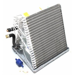 Amana-Goodman 0270A01031S Coil/Tubing Assembly | Midwest Supply Us