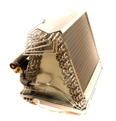 Amana-Goodman 0270A01127S Evaporator Coil with Pan | Midwest Supply Us