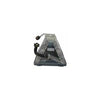0270A01429S | Evaporator Coil | Amana-Goodman