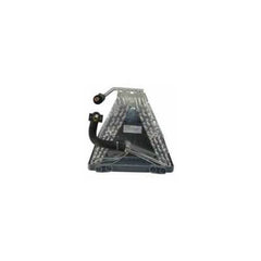 Amana-Goodman 0270A01429S Evaporator Coil | Midwest Supply Us