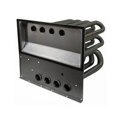 Amana-Goodman 0270F00934S HEAT EXCHANGER ASSY | Midwest Supply Us