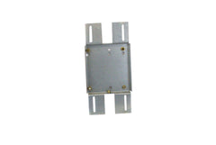 Amana-Goodman 0270L00015S MOTOR BASE | Midwest Supply Us