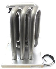 Amana-Goodman 0270L00043S Heat Exchanger w/Gaskets | Midwest Supply Us