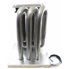 Amana-Goodman 0270L00105S Heat Exchanger | Midwest Supply Us