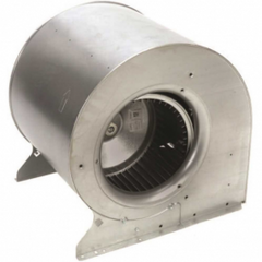 Amana-Goodman 0271A00205S BLOWER ASSEMBLY | Midwest Supply Us