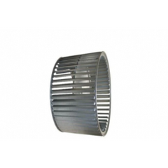 Amana-Goodman 0271A00299S BLOWER SHELL ASSY 9X6 MORRISON | Midwest Supply Us