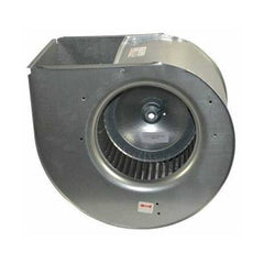 Amana-Goodman 0271F00001PS Blower housing w/ Wheel | Midwest Supply Us