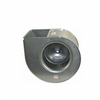 0271F00003PS | BLOWER HOUSING 10 X 10