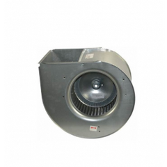 Amana-Goodman 0271F00003PS BLOWER HOUSING 10 X 10" W/WHL | Midwest Supply Us