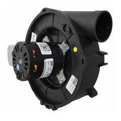 Amana-Goodman 0271F00119S DRAFT INDUCER | Midwest Supply Us