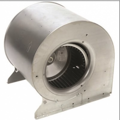 Amana-Goodman 0271F00159S BLOWER HOUSING & WHEEL | Midwest Supply Us