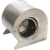 0271F00161S | Blower Shell & Wheel Assembly | Amana-Goodman